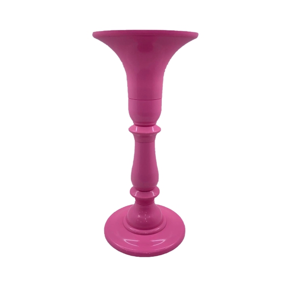 Vaso Pink SB